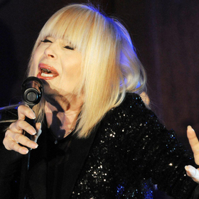 lili_280x280_crop_478b24840a