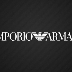 armani_280x280_crop_478b24840a