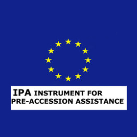 ipa_280x280_crop_478b24840a