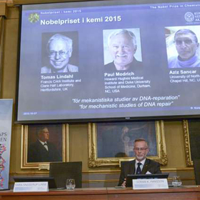 nobel_280x280_crop_478b24840a
