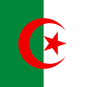 alzhir_280x280_crop_478b24840a