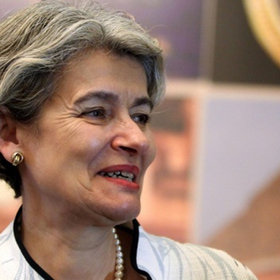bokova_280x280_crop_478b24840a