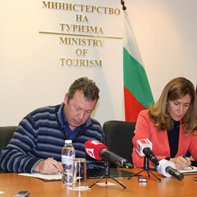turism_280x280_crop_478b24840a