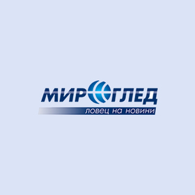 mirogled_280x280_crop_478b24840a