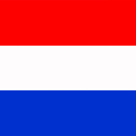 the-netherlands-flag_280x280_crop_478b24840a