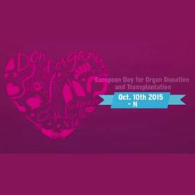 oshg_280x280_crop_478b24840a