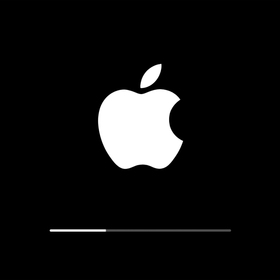 apple_280x280_crop_478b24840a