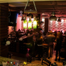 bar_280x280_crop_478b24840a