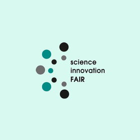 innofair-logo_280x280_crop_478b24840a