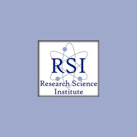 rsi_280x280_crop_478b24840a