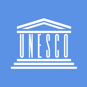 unesco_280x280_crop_478b24840a