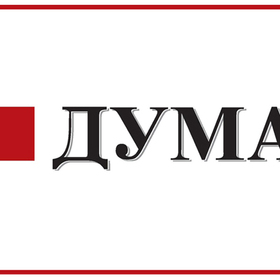 duma_280x280_crop_478b24840a