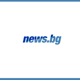 news-bg_280x280_crop_478b24840a