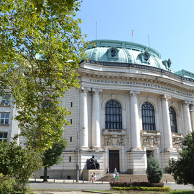 su_280x280_crop_478b24840a