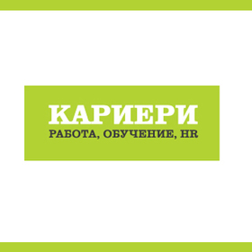 karieri-bg-logo_280x280_crop_478b24840a