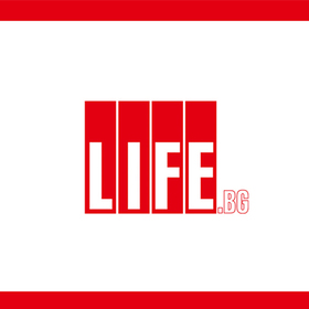 life-bg_280x280_crop_478b24840a