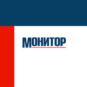 monitor_280x280_crop_478b24840a
