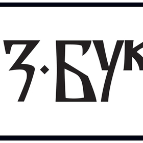 az-buki_280x280_crop_478b24840a