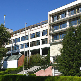 yugozapaden-universitet-blagoevgrad_280x280_crop_478b24840a