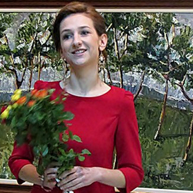 photo-12_280x280_crop_478b24840a