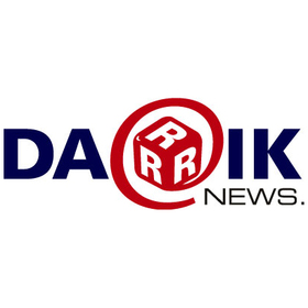 dariknews_280x280_crop_478b24840a