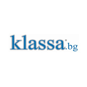 klassa-bg_280x280_crop_478b24840a