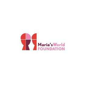 maria-world_280x280_crop_478b24840a