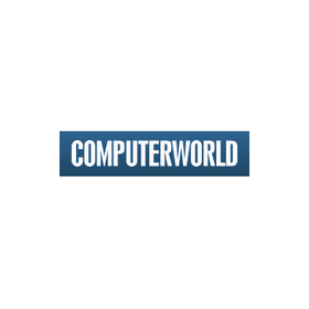 computerworld_280x280_crop_478b24840a