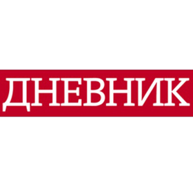 dnevnik_280x280_crop_478b24840a