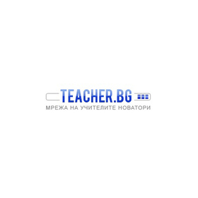 teacher-bg_280x280_crop_478b24840a
