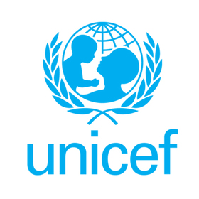 unicef_280x280_crop_478b24840a