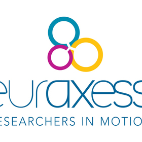 euraxess_280x280_crop_478b24840a