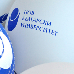 nbu_280x280_crop_478b24840a