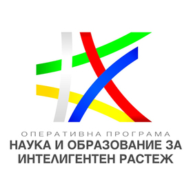 operativna-programa-nauka-i-obrazovanie_280x280_crop_478b24840a