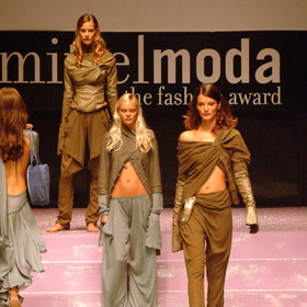 photo-7_280x280_crop_478b24840a