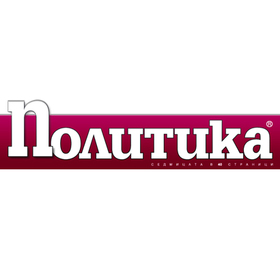 vestnik-politika_280x280_crop_478b24840a