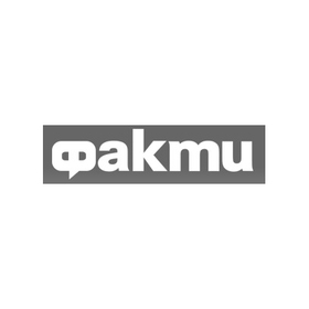 fakti-bg_280x280_crop_478b24840a