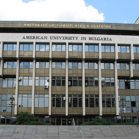 au-blagoevgrad_280x280_crop_478b24840a