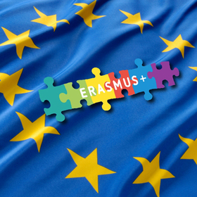 erasmus-plus_280x280_crop_478b24840a