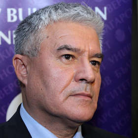 plamen-bochkov_280x280_crop_478b24840a