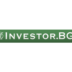 investor-bg_280x280_crop_478b24840a