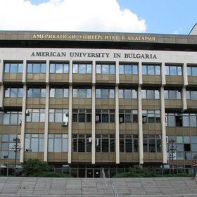 american-university_280x280_crop_478b24840a