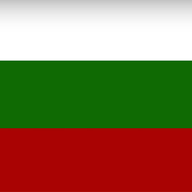 bg-flag_280x280_crop_478b24840a
