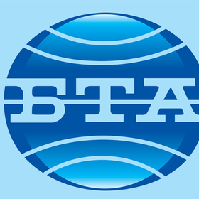 bta_280x280_crop_478b24840a