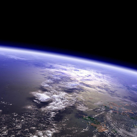 earth_280x280_crop_478b24840a
