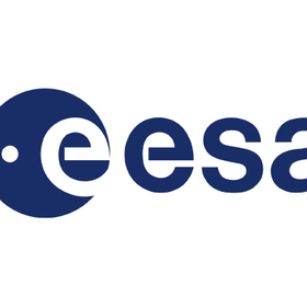 esa_280x280_crop_478b24840a