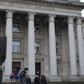 rusenski-universitet_280x280_crop_478b24840a