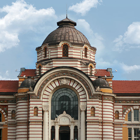 sofia-museum_280x280_crop_478b24840a