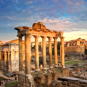 rome_280x280_crop_478b24840a