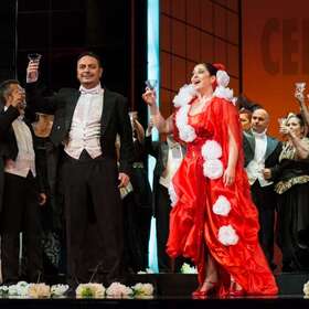 opera_280x280_crop_478b24840a